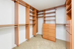 855 Folsom 711 028