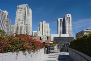 Yerba Buena Lofts