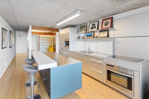 855 Folsom 517 Kitch 1
