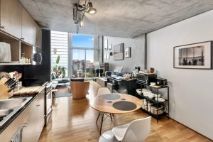 855 Folsom 711 Kitch 2