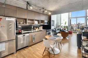 855 Folsom 711 Kitch 3