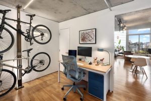 855 Folsom 711 Ofc 1