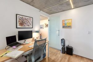 855 Folsom 711 Ofc 2