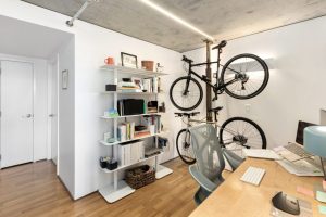 855 Folsom 711 Ofc 3
