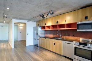 Ybl#505 kitchen