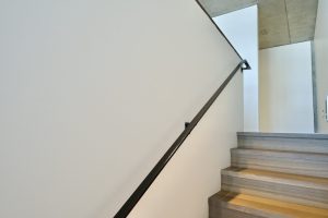 Ybl#505 stairs