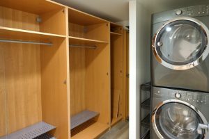 Ybl#505 laundry