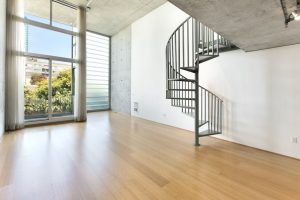 855 Folsom