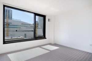 1 199 new montgomery 1504 living