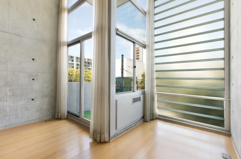 855 Folsom 304 Nook