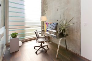 855 Folsom 333 Ofc