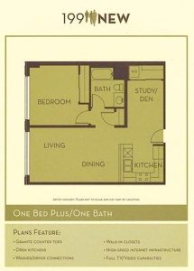 3 199 new montgomery foorplan