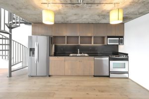 855 Folsom 518 Kitch 1