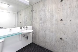 855 Folsom 518 2 Bath