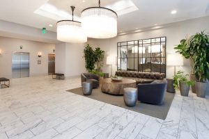 199 NEWMONTGOMERY 1207 LOBBY