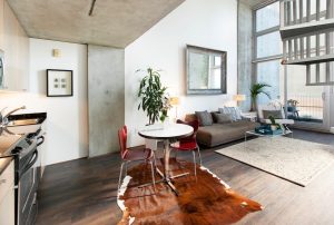 855 Folsom 333 Kitch 1