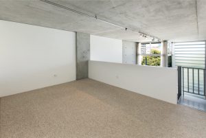 855 Folsom 304 Bedroom 1