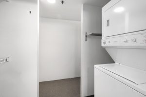 855 Folsom 518 Laundry