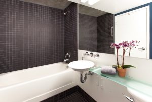 855 Folsom 333 1 Bath