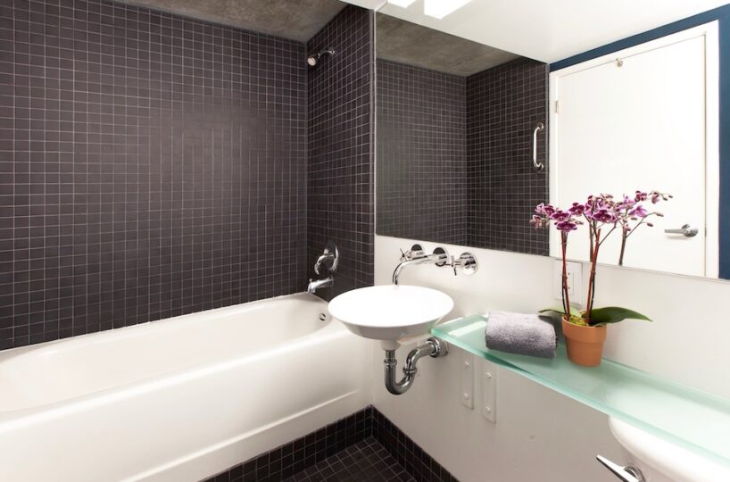 855 Folsom 333 1 Bath