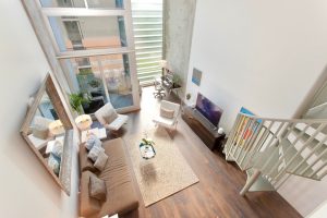 855 Folsom 333 Ovrhd
