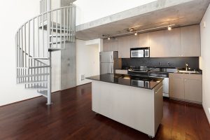 855 Folsom 337 Kitch 1