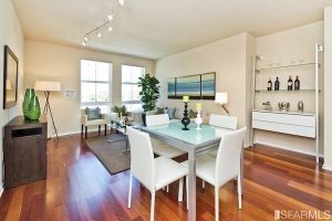 821 folsom 303 living 2