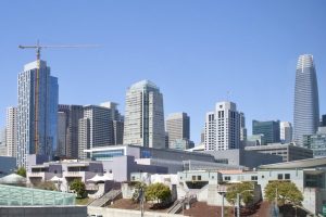 821 Folsom 303 View