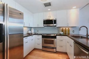 HP#1309 8