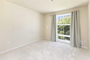 6821 Folsom 303 1 Bedroom 1