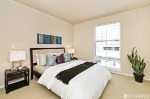 821 folsom 303 bed 2