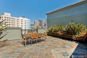 821 folsom 303 roofdeck