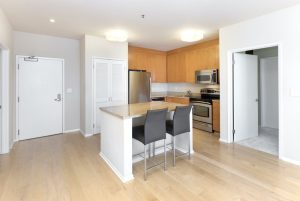 821 Folsom 303 Kitch 4