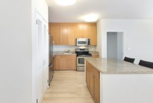 821 Folsom 303 Kitch 3