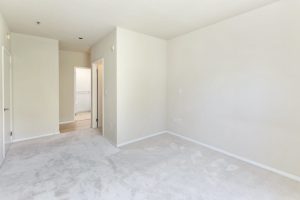 821 Folsom 303 1 Bedroom 2