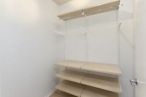 821 Folsom 303 1 Closet