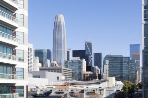 855 Folsom 726 View 2