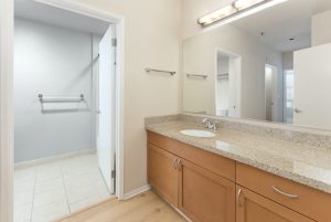 821 Folsom 303 1 Bath 3