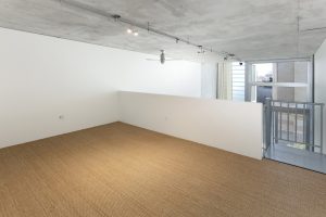 855 Folsom 337 Bedroom 1