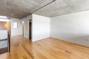 77 Dow 1309 Bedroom 2