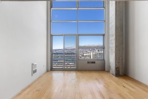 77 Dow 1309 Living Room 3