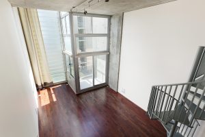 855 Folsom 337 Ovrhd