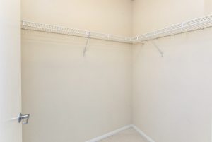 X 821 Folsom 303 2 Closet