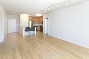 X 821 Folsom 303 Living Room 3