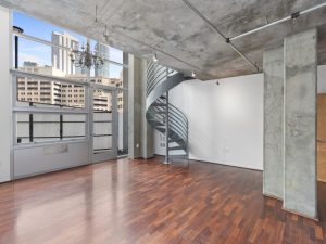 Hawthorne Place #100