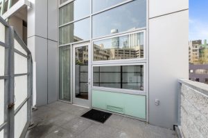 77 Dow 100 Patio 1
