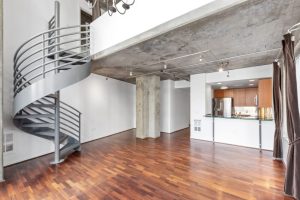 77 Dow 100 Living Room 2