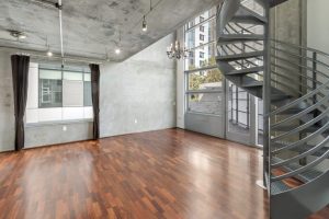 77 Dow 100 Living Room 4