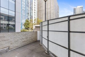 77 Dow 100 Patio 3