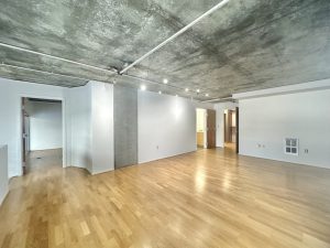 IMG 3539